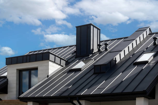 Best Gutter Installation and Repair  in Largo, MD